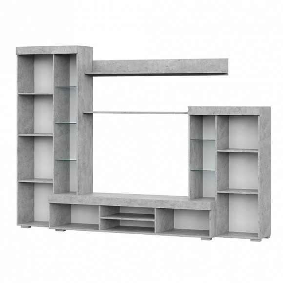 Стенка для гостиной МГС ARN_00-00162629