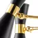 Люстра на штанге Lightstar 816087, механизм регулировки