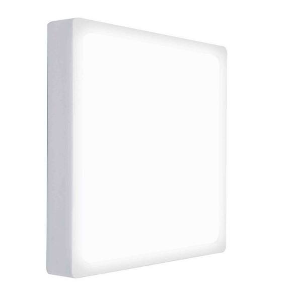 Встраиваемая светодиодная панель Apeyron 06-60