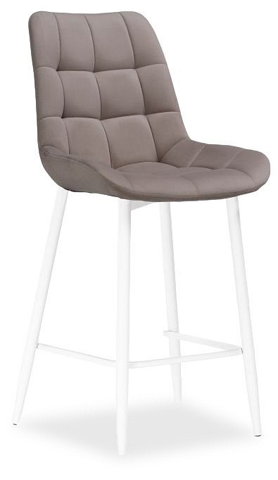 Стул барный Алст К WO_502280