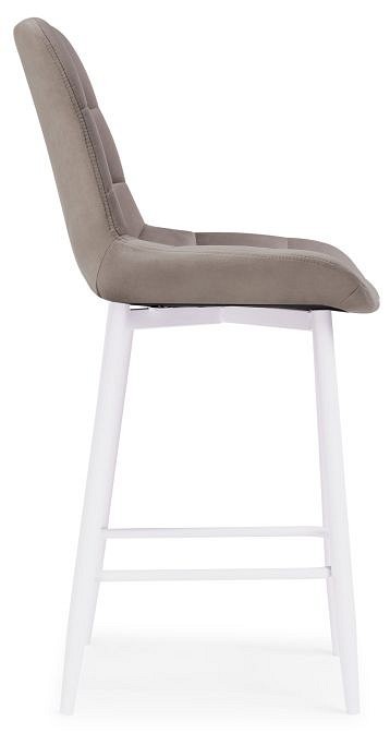 Стул барный Алст К WO_502280