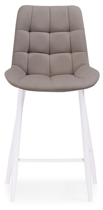 Стул барный Алст К WO_502280