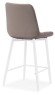 Стул барный Алст К WO_502280