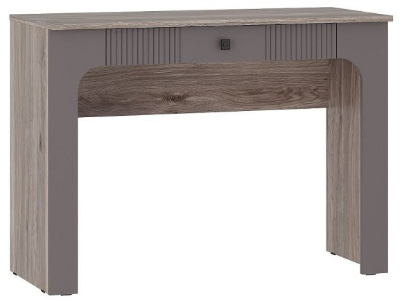 Стол туалетный Кассандра BTS_00-00164525