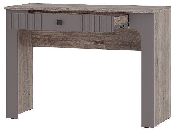 Стол туалетный Кассандра BTS_00-00164525