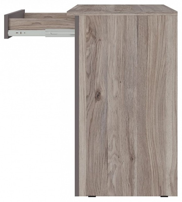 Стол туалетный Кассандра BTS_00-00164525