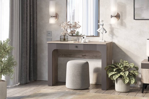 Стол туалетный Кассандра BTS_00-00164525