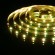 Светодиодная лента Elektrostandard 12V 7,2W 30Led 5050 IP20 RGB, 5м 4690389040160