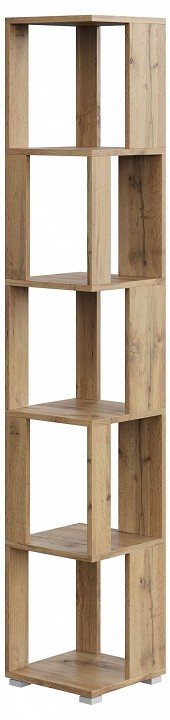 Стеллаж Stern Т-10 NKM_72674932