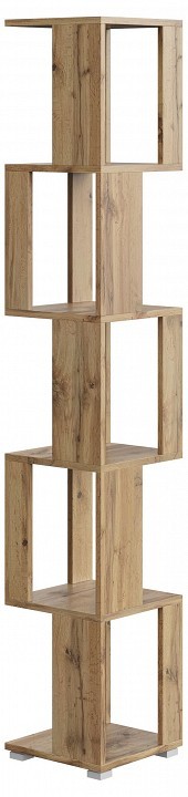 Стеллаж Stern Т-10 NKM_72674932