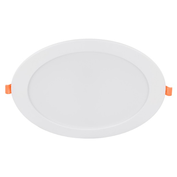 Встраиваемый светильник Wolta DLUS-24W-4K