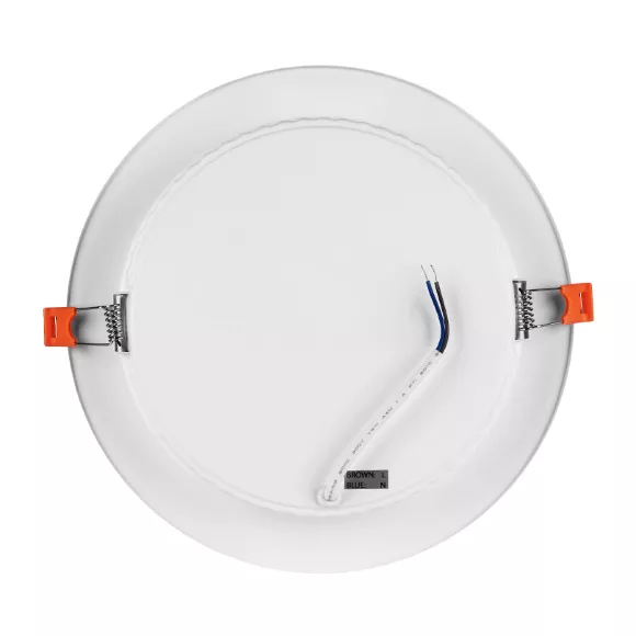 Встраиваемый светильник Wolta DLUS-24W-4K Встраиваемый светильник Wolta DLUS-24W-4K