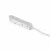 Ввод питания к однофазному шинопроводу Lightstar Uno 509116