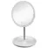 Зеркало с подсветкой (UL-00002758) Uniel TLD-590 White/LED/80Lm/6000K/Dimmer