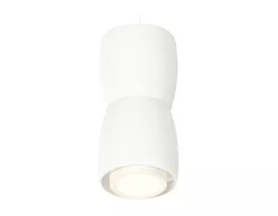 Подвесной светильник Ambrella Light Techno Spot XP1141030 (A2310, C1141, A2011, C1141, N7120)