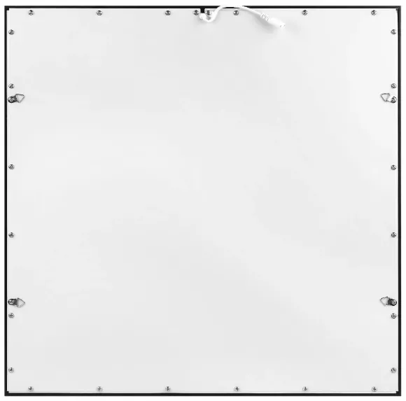 Светодиодная панель Эра SPL-540-B-40K-040 Б0063101 Светодиодная панель Эра SPL-540-B-40K-040 Б0063101