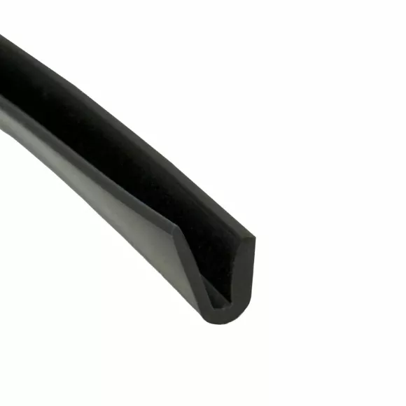 Гарпун для встраиваемого магнитного трека в натяжной ПВХ потолок Crystal Lux CLT 0.234 07 BL Гарпун для встраиваемого магнитного трека в натяжной ПВХ потолок Crystal Lux CLT 0.234 07 BL