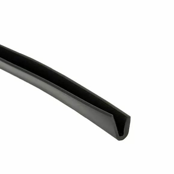 Гарпун для встраиваемого магнитного трека в натяжной ПВХ потолок Crystal Lux CLT 0.234 07 BL Гарпун для встраиваемого магнитного трека в натяжной ПВХ потолок Crystal Lux CLT 0.234 07 BL