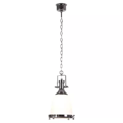 Подвесной светильник Lussole Loft LSP-9613