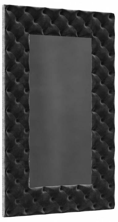 Зеркало настенное Графтон MEL_0839-M1-Z950-12