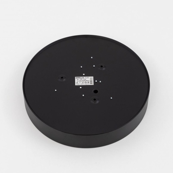 Потолочный светильник Citilux Купер CL72424V1