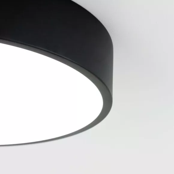 Потолочный светильник Citilux Купер CL72424V1, 5500