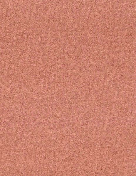 Кресло Кроха ELE_2200000027139