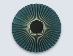 Настенный светильник Ambrella Light High Light Modern LH72645