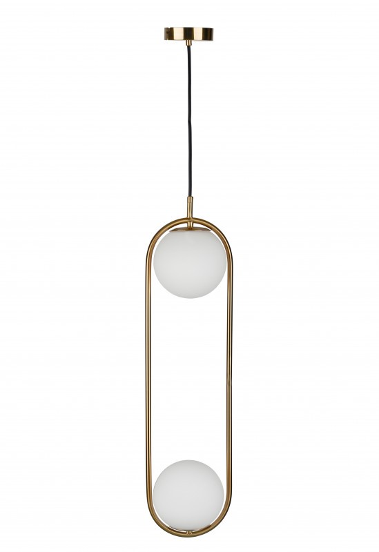 Подвесной светильник Loft IT Glob LOFT2601-A