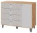 Комод Катрин TKS_00-00185339