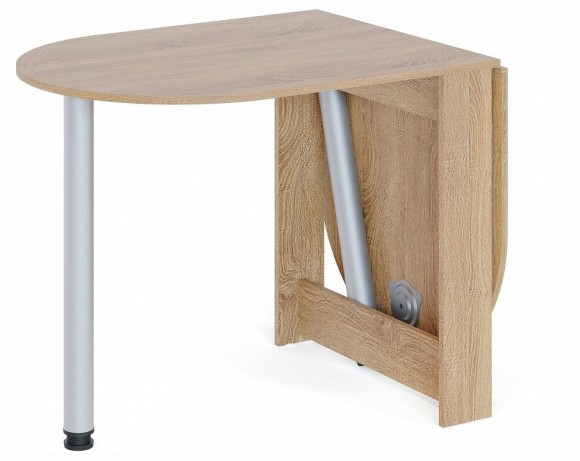 Стол обеденный СП-17 SK_00-00013782