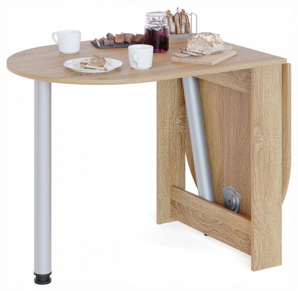 Стол обеденный СП-17 SK_00-00013782