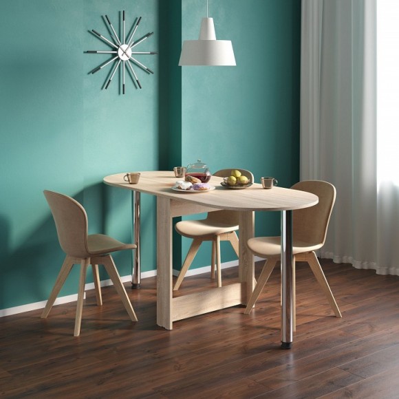 Стол обеденный СП-17 SK_00-00013782