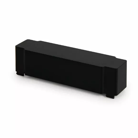 Короб для сетевого шнура Elektrostandard Flat magnetic 4690389198823 a063735 Короб для сетевого шнура Elektrostandard Flat magnetic 4690389198823 a063735