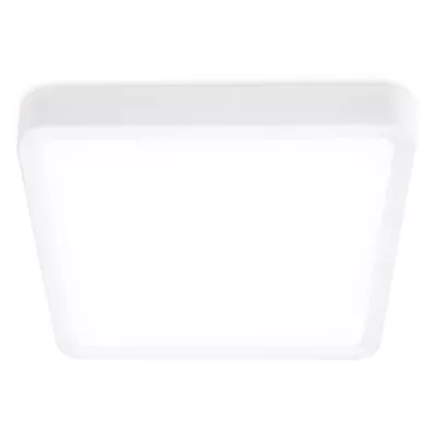 Встраиваемый светодиодный светильник Ambrella Light Led Downlight DLR374