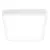 Встраиваемый светодиодный светильник Ambrella Light Led Downlight DLR374