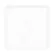 Встраиваемый светодиодный светильник Ambrella Light Led Downlight DLR374, вид сверху