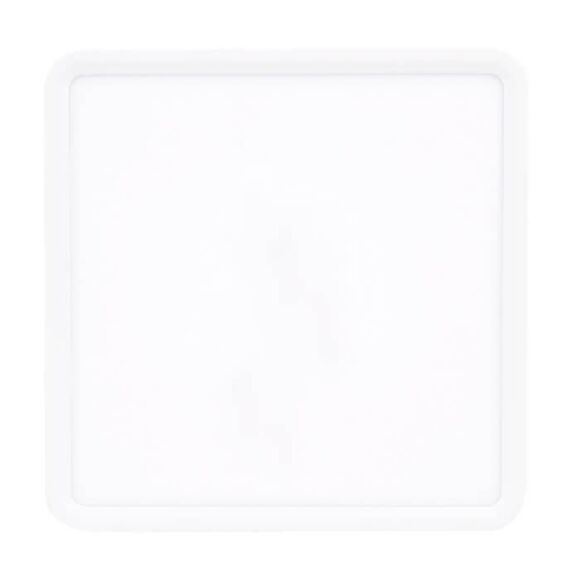 Встраиваемый светодиодный светильник Ambrella Light Led Downlight DLR374 Встраиваемый светодиодный светильник Ambrella Light Led Downlight DLR374