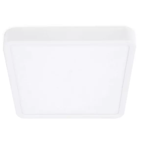 Встраиваемый светодиодный светильник Ambrella Light Led Downlight DLR374 Встраиваемый светодиодный светильник Ambrella Light Led Downlight DLR374