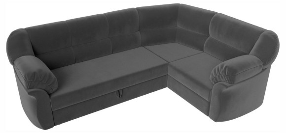 Диван-кровать Карнелла LDV_109582