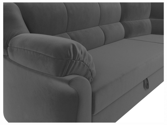 Диван-кровать Карнелла LDV_109582