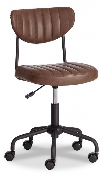 Кресло компьютерное Slim TET_20199