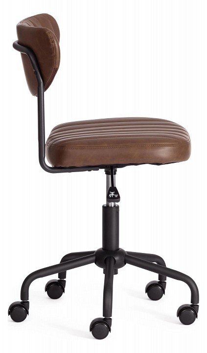 Кресло компьютерное Slim TET_20199