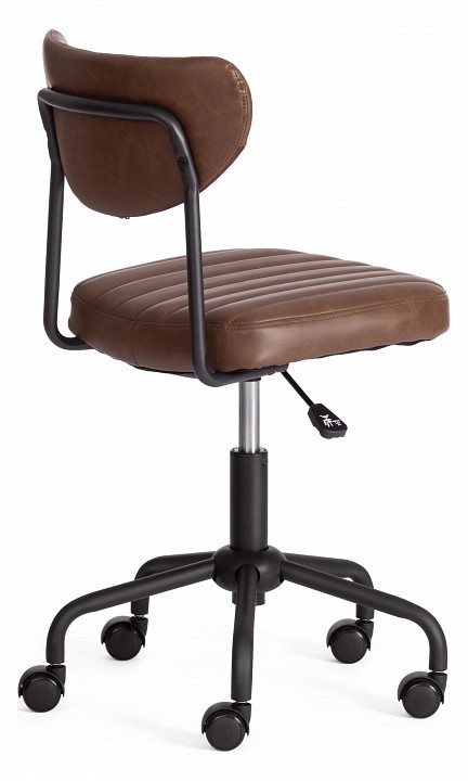 Кресло компьютерное Slim TET_20199