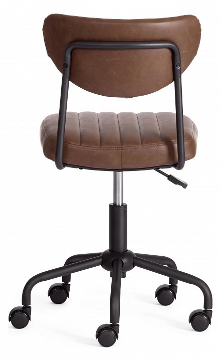 Кресло компьютерное Slim TET_20199