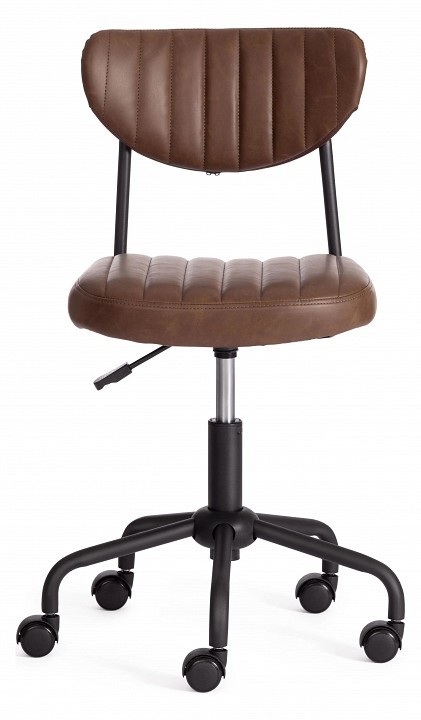 Кресло компьютерное Slim TET_20199