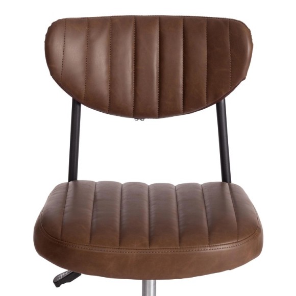 Кресло компьютерное Slim TET_20199