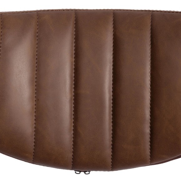 Кресло компьютерное Slim TET_20199