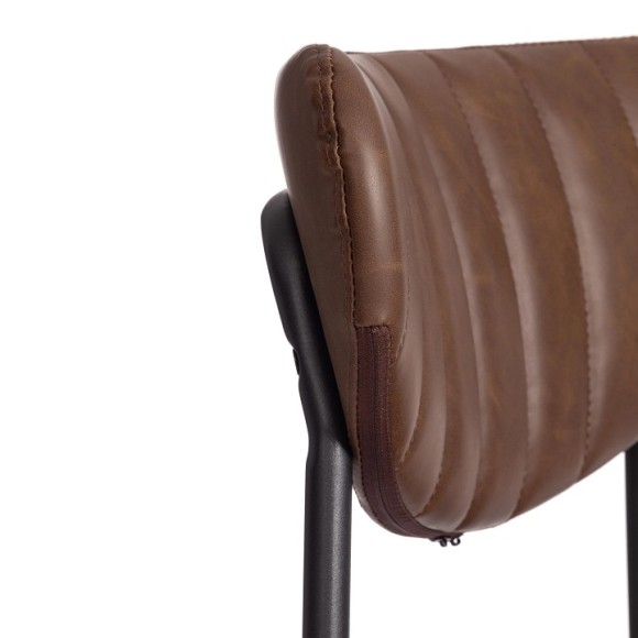 Кресло компьютерное Slim TET_20199