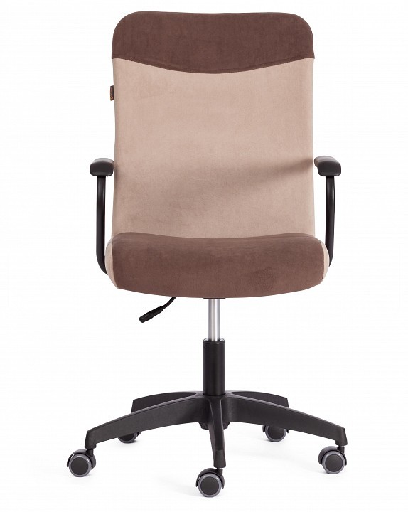 Кресло компьютерное Fly TET_21290